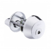 ABLOY CY028 (5781) ABLOY CY031