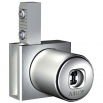 ABLOY OF432, ABLOY OF422