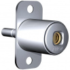 ABLOY OF424