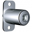 ABLOY OF433