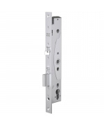 ABLOY CERTA EL432/MP432