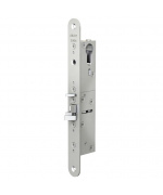 ABLOY EL404