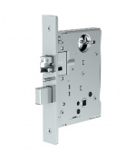 ABLOY EL570 электромеханический замок