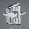 ABLOY CH017