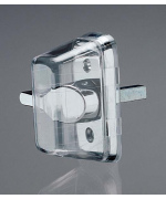 ABLOY CH017