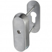 ABLOY CH102