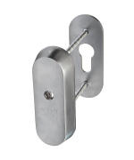 ABLOY CH102