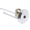 ABLOY CY027 (5150)