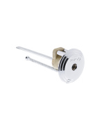 ABLOY CY027 (5150)