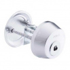 ABLOY CY033
