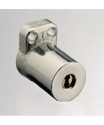 ABLOY CY055 (5416) ABLOY CY056 (5417)