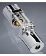 ABLOY CY059 (5848) (=CY057 + CY058)