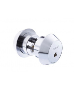 ABLOY CY203 ABLOY CY205