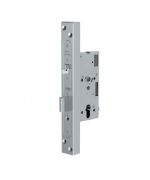 ABLOY CERTA EL532HS