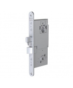 ABLOY EL574