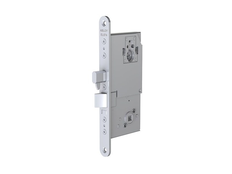 Электромеханический замок abloy. Электромеханический замок Abloy el574. Замок Abloy el580. Abloy (Аблой). ASSA Abloy электрический замок 1112.