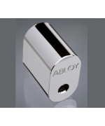 ABLOY CY201