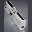 ABLOY CY202