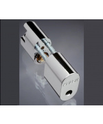 ABLOY CY202