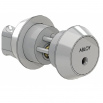 ABLOY CY204