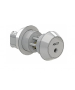 ABLOY CY204