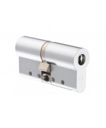 ABLOY CY322 N, T/CY332 N, T