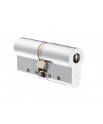 ABLOY CY322 U/CY332 U