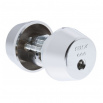 ABLOY CY040 ABLOY CY062 (5757)