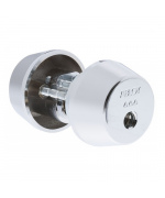 ABLOY CY040 ABLOY CY062 (5757)