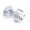 ABLOY CY034