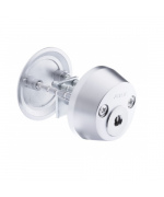 ABLOY CY034