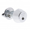 ABLOY CY013