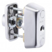 ABLOY CY043