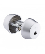 ABLOY CY002 ABLOY CY036