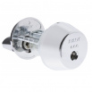 ABLOY CY039