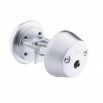 ABLOY CY042