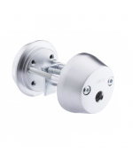 ABLOY CY042