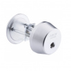 ABLOY CY060 (5156)