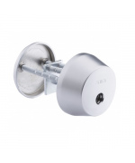 ABLOY CY037