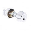 ABLOY CY071