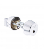 ABLOY CY071