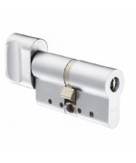 ABLOY CY323 U/CY333 U