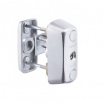 ABLOY CY063 (5148)