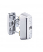ABLOY CY063 (5148)