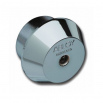 ABLOY CY054 (5446) ABLOY 5176
