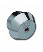 ABLOY CY054 (5446) ABLOY 5176