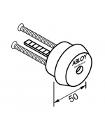 ABLOY CY054 (5446) ABLOY 5176