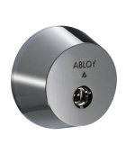 ABLOY CY016