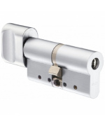 ABLOY CY328 U, N, T/ABLOY CY338 U, N, T