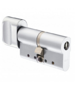 ABLOY CY323 N, T/CY333 N, T